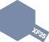 Tamiya XF-25 Light Sea Grey (80325) Enamel Paint